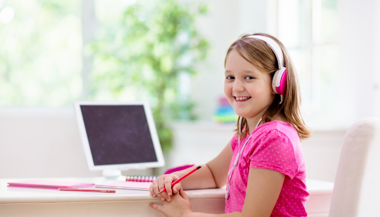 timestable2-12course timestable2-12course