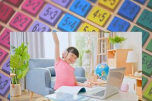 Times Tables – Why are they so important?