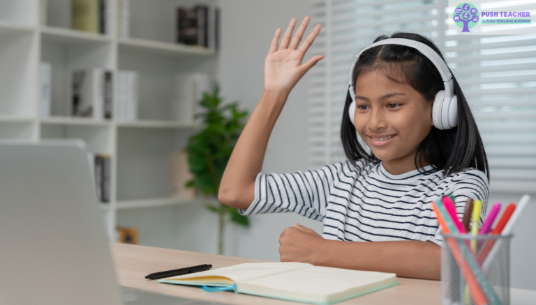 Maths Tuition Year 6